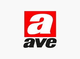 AVE