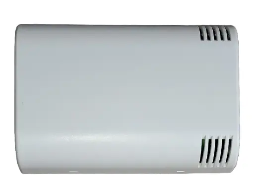 Sonda LoRa