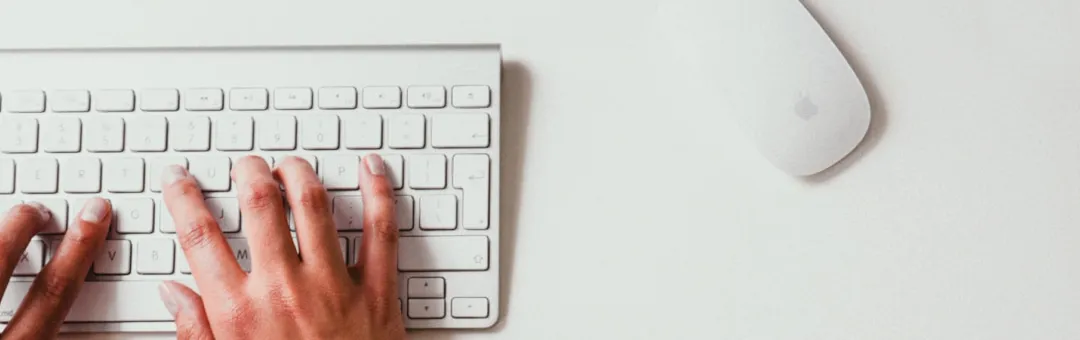 Richiedi un link demo per testare il nostro software in cloud per il controllo degli impianti